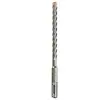 Image de Foret béton sds plus 4 taillants diamètre 20 x 450mm hanger thor 155760 749821