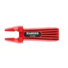 Image de Pince à dégainer multi-fonction 0.5-6mm² - HANGER - 231104