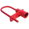Image de Cadenas d anse triangle de 14mm robert couillet cadpompt14 208755