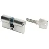 Image de Cylindre Serial 30 x 30 mm BRICARD 4330070