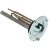 Image de Résistance thermoplongeur monophasé 1650W + joint - ATLANTIC - 099004