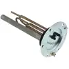 Image de Resistance thermoplongeur atlantic 099005 2200w monophase pour chauffe-eau 50-300l embase 160mm 230991