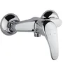 Image de Mitigeur de douche mural Nova - GARIS - R01-12005CR