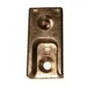 Image de Gâche galet - FERCO - 9-30146-02-0-1