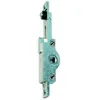 Image de Loquet de coulissant F 75 CS - FERCO - G-19505-09-0-1