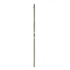 Image de Raidisseur de porte - FERCO - G-19975-00-0-1