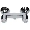 Image de Mélangeur de douche tempo garis r02 12026ec 387762