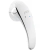 Image de Manette De Remplacement Nova Pour Mitigeurs Garis R09 P010