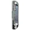 Image de Gâche galet Ferco pour menuiserie bois E119680001