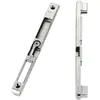 Image de Gâche centrale Ferco EuropaFrcomatic OF1 - FERCO - G2287300R1 - PVC - Blanc