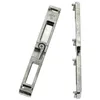 Image de Gâche centrale FERCOMATIC/EUROPA PVC OF2 gauche - FERCO - G-22888-22-L-1