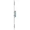 Image de Crémone à larder europa s2 40 70 2 pannetons têtière 20mm longueur 2150mm ferco 6 33524 04 0 1 429552