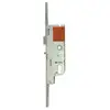 Image de Serrure a larder multipoints ferco fercomatic 5070 tetiere 18 mm longueur 2150 mm zinc galvanise 429553