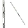 Image de Gâche centrale - FERCO - G2289700R1 - À défoncer 208 mm - Axe 9 mm - Compatible GU Fercomatic