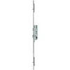 Image de Crémone à larder EUROPA S2 50/70 2 pannetons têtière 16mm longueur 2150mm - FERCO - 6-33524-02-0-1