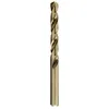 Image de Foret métal Cobalt 5% - HANGER - 155225 - Diamètre 130 mm - Pour acier dur et inoxydable