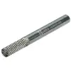 Image de Fraise carbure cylindrique coupe en bout 12 x 25mm longueur 65mm hanger 151012 486760