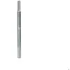Image de Fraise carbure cylindrique à bout rond 10 x 20mm longueur 60mm - HANGER - 151110