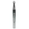 Image de Fraise carbure sphérique hanger 151210 10 mm tête 9 mm longueur 49 mm 486766