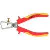 Image de Pince à dénuder isolée 1000V 160mm - HANGER - 231026