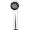 Image de Douchette Extractible Nova Garis R09 P014