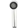 Image de Douchette extractible nova garis r09 p014 488366