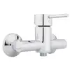 Image de Mitigeur pour douche ondys garis r01 42040od 508599