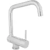 Image de Mitigeur Ondys Avec Bec Rabattable Garis R01 48040od
