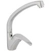 Image de Mitigeur Nova Pour Évier Avec Bec De Cygne Garis R01 18005cr