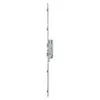 Image de Crémone FERCOMATIC 35/92 4 galets têtière 16mm carré 8mm L 2285mm cote D 1050mm - FERCO - 6-33160-01-0-1