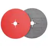 Image de Disques fibre cubitron  ii 987c d125mm g60 3m p27646 587366