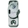 Image de Antifausse manoeuvre Ferco axe 13 droite G2346313R1
