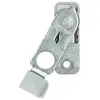 Image de Antifausse manoeuvre - FERCO - K1646709R1 - Axe 9 - Droite - PVC blanc