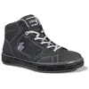 Image de Baskets de sécurité hautes homme lion the roar s3 src noir t37 u power sn10014_lion 37 614748