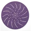 Image de Disque à support film XTRACT  Cubitron  II 775L G180 - 3M - 64265