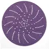 Image de Disque à support film xtract  cubitron  ii 775l 220 3m 64271 744970