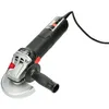 Image de Meuleuse dangle 1250W MH13-125 + coffret HANGBOX - HANGER