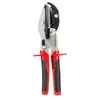 Image de Pince coupante à onglet à angles variables - HANGER - 070041