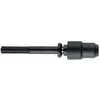 Image de Adaptateur Sds-max / SDS Plus - HANGER - THOR 150759