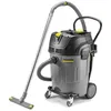 Image de Aspirateur eau et poussières 2760W NT 65/2 Ap - KÄRCHER - 16672910