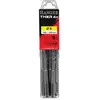 Image de 10 forets béton thor sds plus 4 taillants hanger 155793 793603