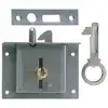Image de Serrure de classeur devismes s957 793687