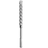 Image de Foret béton sds max 4 taillants diamètre 35 x 370 mm hanger thor 155923 794497