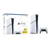 Image de PlayStation 5 standard slim 1Tb - SONY