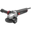 Image de Meuleuse d'angle hanger gr-1400c 1400w 125 mm cable 4 m 857817