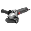 Image de Meuleuse dangle - HANGER - GR-900C - 900W - 125 mm - 12000 tr/min