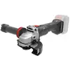 Image de Meuleuse d'angle hanger gx18-8c 18v 125 mm corps seul 857803