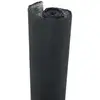 Image de Feutre Geotextile 10x0.90m