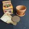 Image de Kit de plantation plante carnivore - Cadeau Maestro