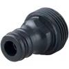 Image de Nez De Robinet D'arrosage Mâle 20 X 27 Mm